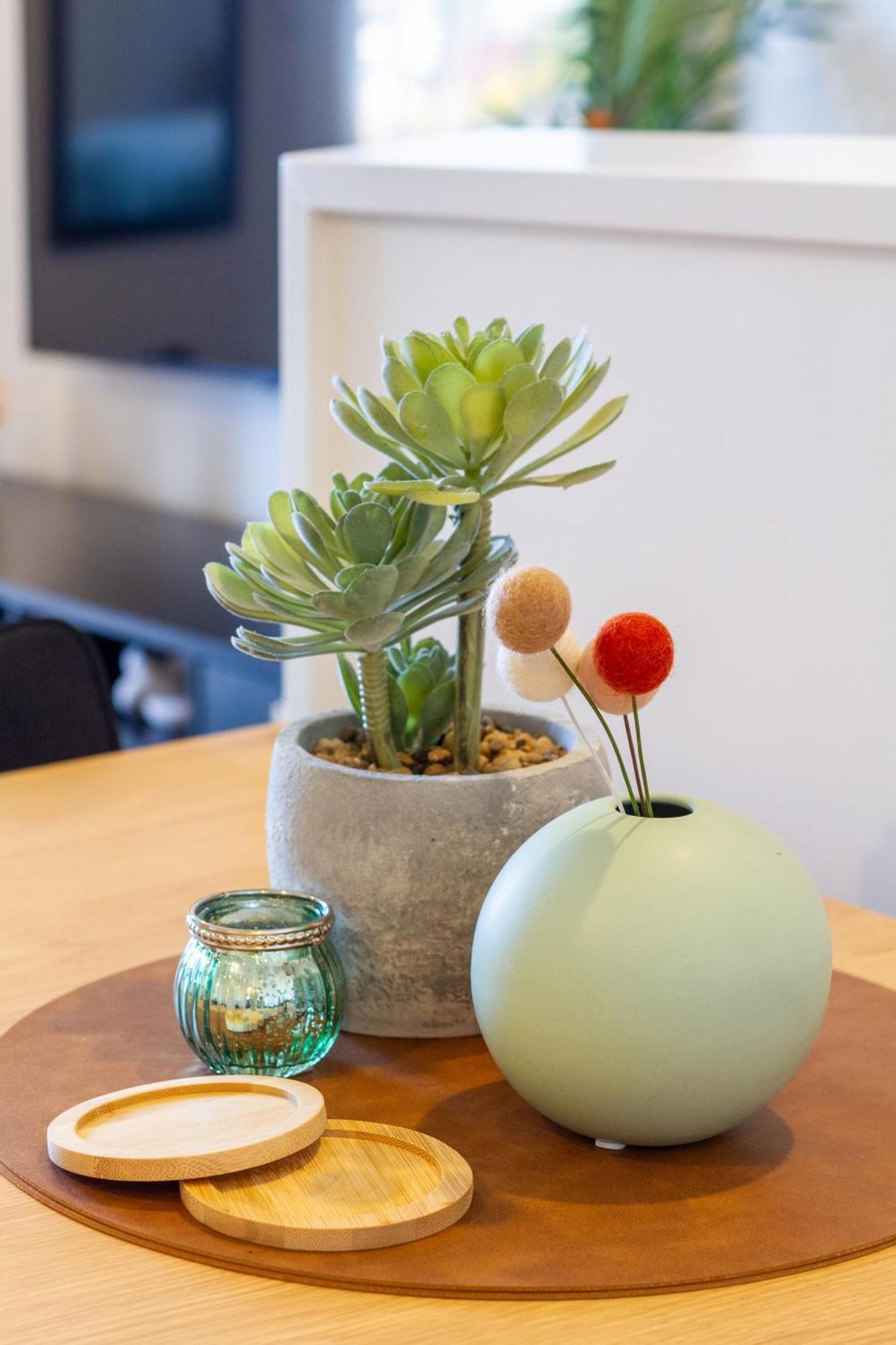 City Living: Upper Studio Haven On Wilmer Christchurch Zewnętrze zdjęcie